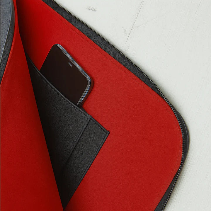 حافظة لابتوب