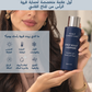 Daily scalp cleanser