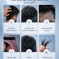 Daily scalp cleanser
