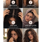 Daily scalp cleanser