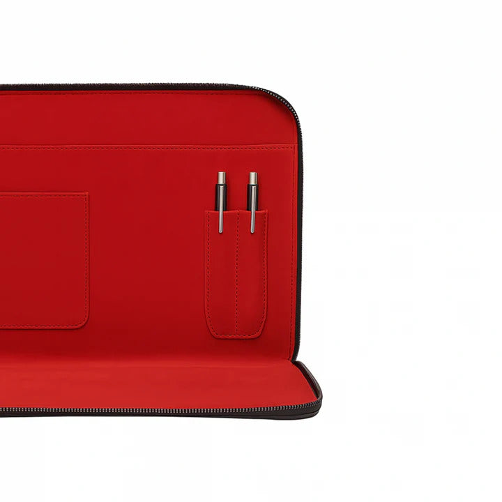 حافظة لابتوب