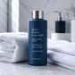 Daily scalp cleanser