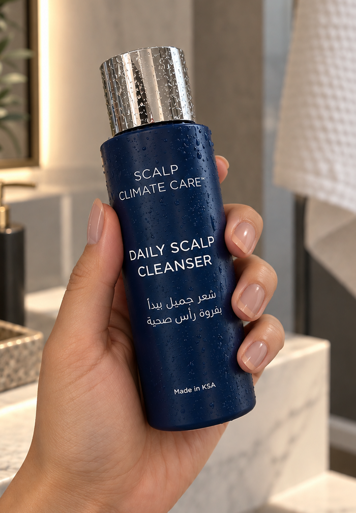ريم — الرياض ⭐⭐⭐⭐⭐