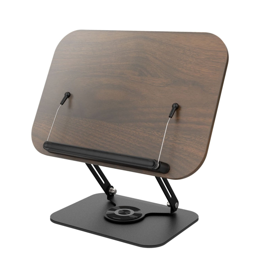 حامل للقراءة